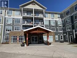 106 1444 20TH AVENUE Prince George, BC V2L 0C9