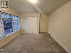 5 KEELSON Street Welland, ON L3B 0M2