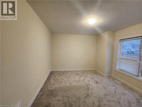 5 KEELSON Street , Welland, Ontario L3B 0M2 2