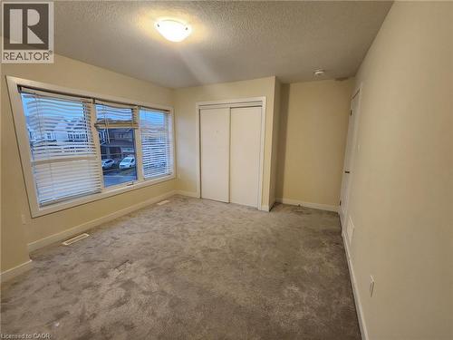 5 KEELSON Street , Welland, Ontario L3B 0M2 3