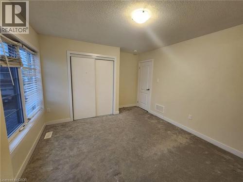 5 KEELSON Street , Welland, Ontario L3B 0M2 4