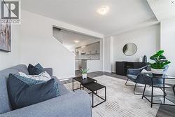 155 EQUESTRIAN Way Unit# 1 Cambridge, ON N3E 0E8