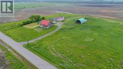 243131 MARGUERATT ROAD Englehart (Central Timiskaming), ON P0J 1H0
