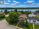 800 1St Street E, Prince Albert, SK 