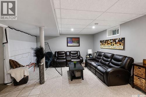 800 1St Street E, Prince Albert, SK 