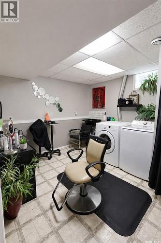 800 1St Street E, Prince Albert, SK 