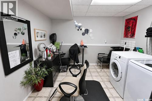 800 1St Street E, Prince Albert, SK 
