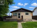 800 1St Street E, Prince Albert, SK 