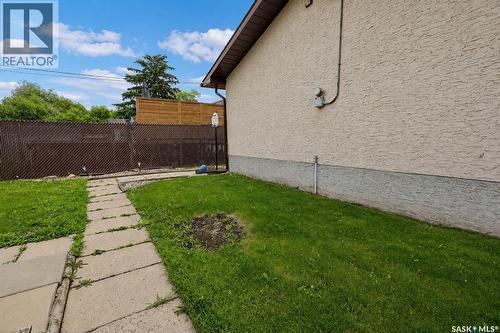 800 1St Street E, Prince Albert, SK 