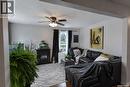 800 1St Street E, Prince Albert, SK 