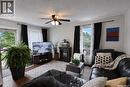 800 1St Street E, Prince Albert, SK 