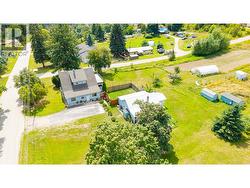 5315 Cory Road Wynndel, BC V0B 2N1