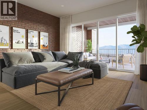 1449 Cabernet Way  West Kelowna, BC V4T 3H9