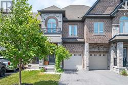 80 WALTER PROCTOR ROAD  East Gwillimbury, ON L9N 0L6