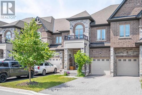 80 WALTER PROCTOR ROAD  East Gwillimbury, ON L9N 0L6