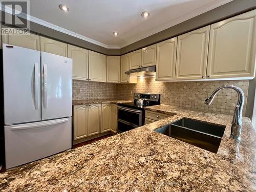 47 Looker Drive, Barrie, ON 