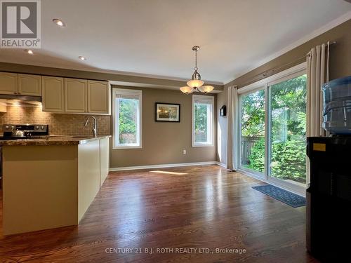 47 Looker Drive, Barrie, ON 