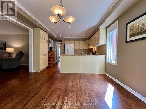 47 Looker Drive, Barrie, ON 