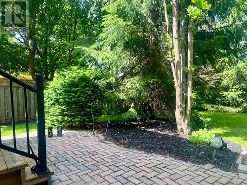 47 Looker Drive, Barrie, ON 