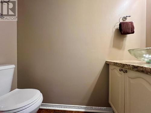 47 Looker Drive, Barrie, ON 