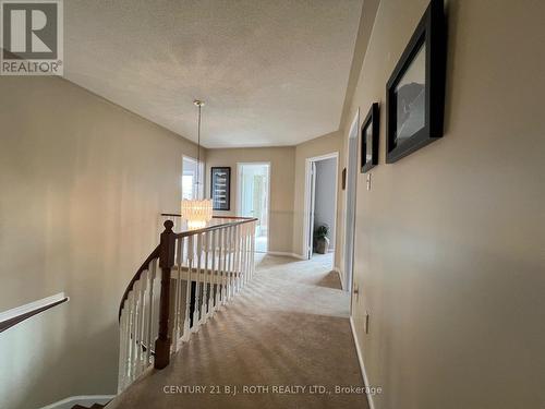 47 Looker Drive, Barrie, ON 