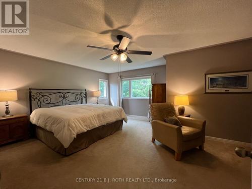 47 Looker Drive, Barrie, ON 