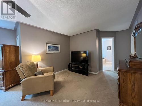 47 Looker Drive, Barrie, ON 