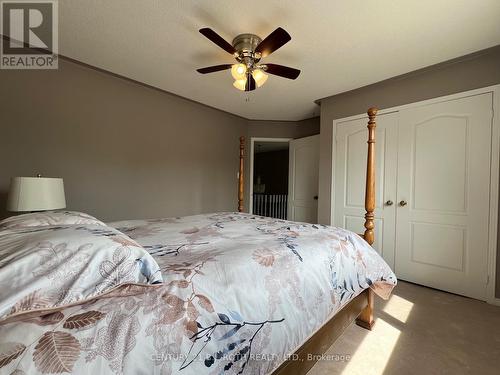 47 Looker Drive, Barrie, ON 