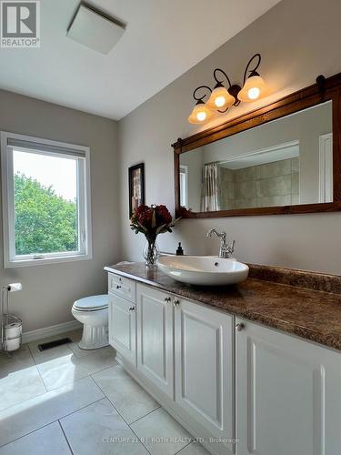 47 Looker Drive, Barrie, ON 