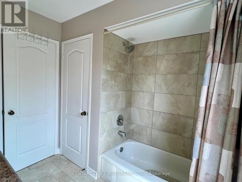 47 Looker Drive, Barrie, ON 