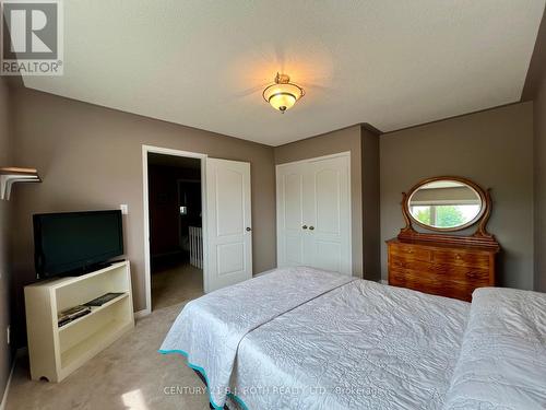 47 Looker Drive, Barrie, ON 