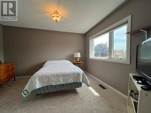 47 Looker Drive, Barrie, ON 