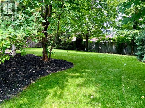 47 Looker Drive, Barrie, ON 