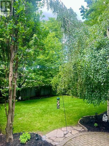 47 Looker Drive, Barrie, ON 