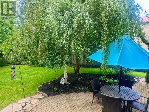 47 Looker Drive, Barrie, ON 