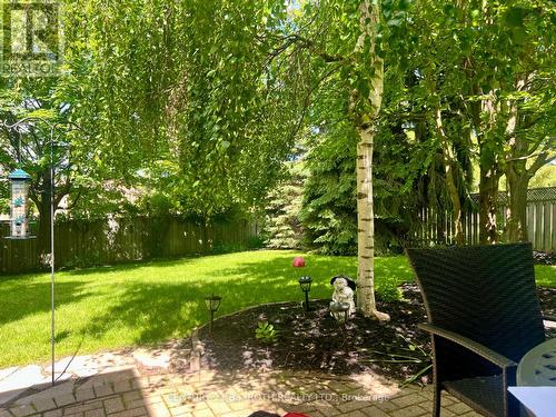 47 Looker Drive, Barrie, ON 