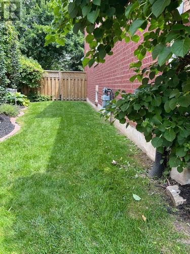 47 Looker Drive, Barrie, ON 