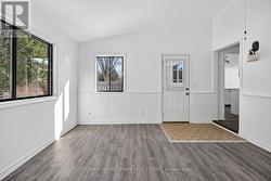 family room - 