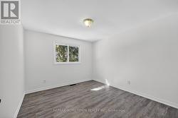 bedroom 2 - 