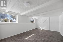 recreation toom - 