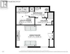 lower level - 