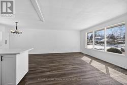 living room - 