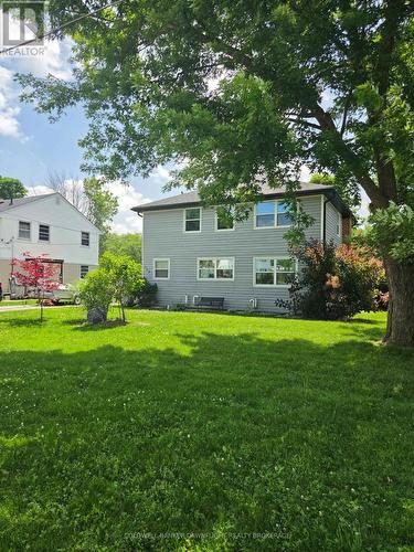 115 COLUMBIA DRIVE  South Huron (Stephen), ON N0M 1Y0