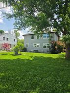 115 COLUMBIA DRIVE South Huron (Stephen), ON N0M 1Y0