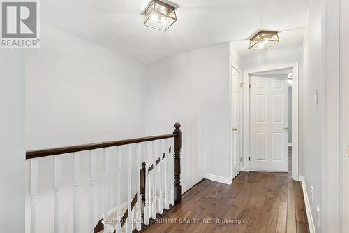 2092 English Crescent, Burlington, ON 