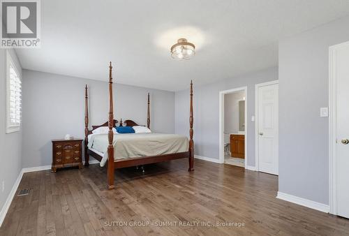 2092 English Crescent, Burlington, ON 