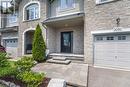 2092 English Crescent, Burlington, ON 