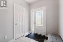 2092 English Crescent, Burlington, ON 