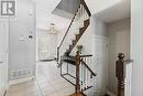 2092 English Crescent, Burlington, ON 