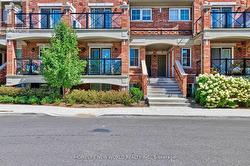 22 - 2484 POST ROAD Oakville, ON L6H 0K1